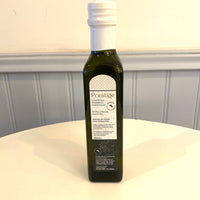 Prestige Evoo 250ml