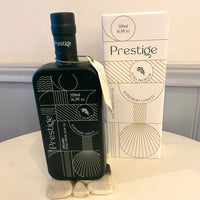 Prestige - Ekologisk Premium olivolja