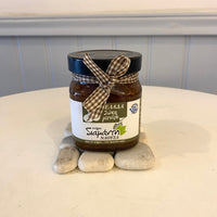 Ktima Diamanti - Fikonmarmelad