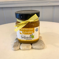 Ktima Diamanti - Citrus marmelad