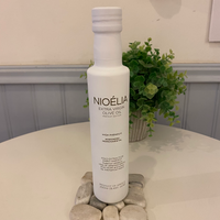 Nioélia - Premium Extra virgin olivolja 250ml