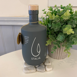 Staliá - Premium Extra virgin olivolja
